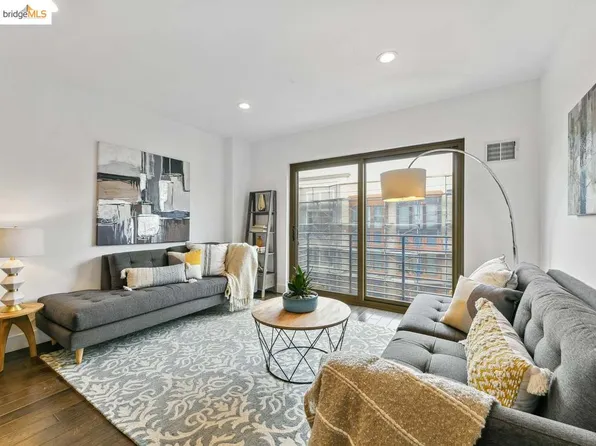 438 W Grand Ave APT 730, Oakland, CA 94612