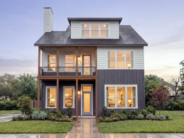 642 Delmar St, Houston, TX 77011