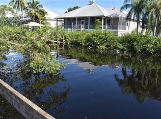 6091 Tidewater Island Cir, Fort Myers, FL 33908