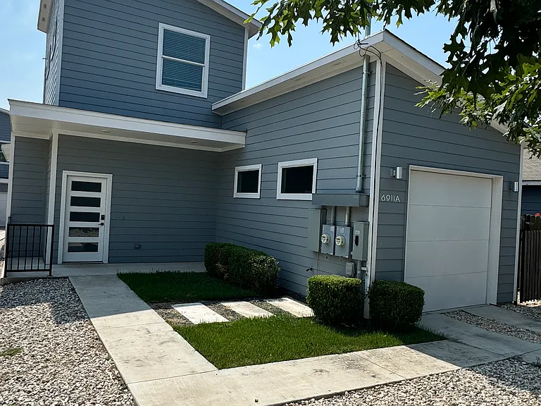 6911 Meador Ave — Photo 4