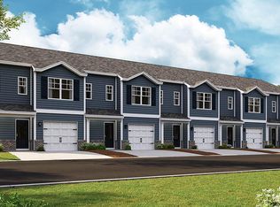 144 Jace Way, Kodak, TN 37764