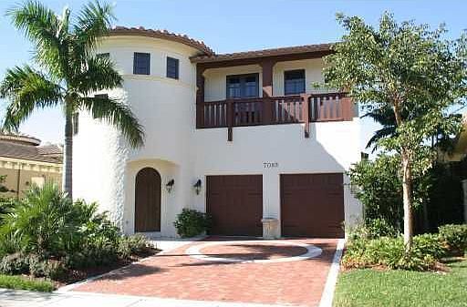 1st image of 7085 Spyglass Ave