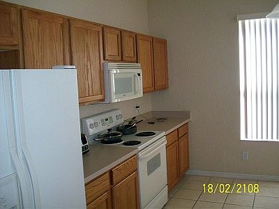 5th image of 57 Alta Dr