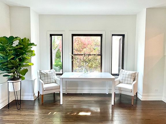 3rd image of 280 Laurel Ave