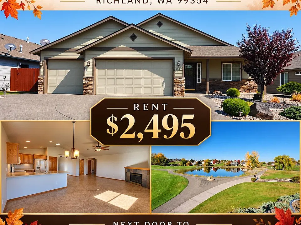 2680 Sandpiper Loop