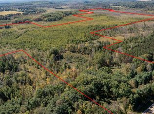 E3759 State Road 161, Iola, WI 54945