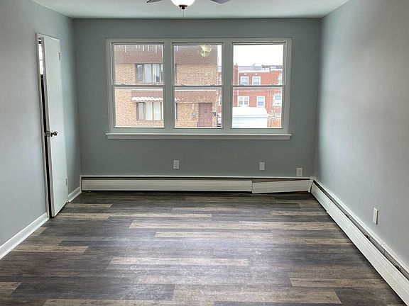 3rd image of 6349 Hegerman St Floor 2