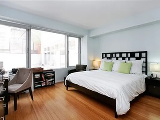 Sold by Corcoran | media 4