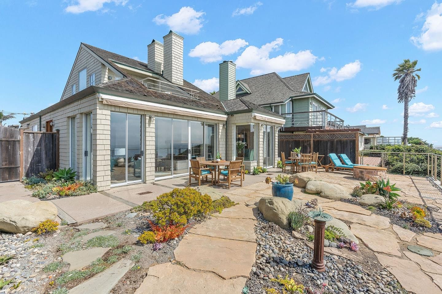 102 24th Ave, Santa Cruz, CA 95062 | Zillow
