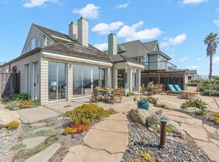 102 24th Ave, Santa Cruz, CA 95062