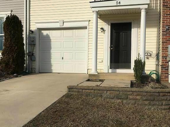 2nd image of 54 Brandenburg Dr
