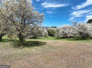 5574 Rutland Trce, Lithonia, GA 30058