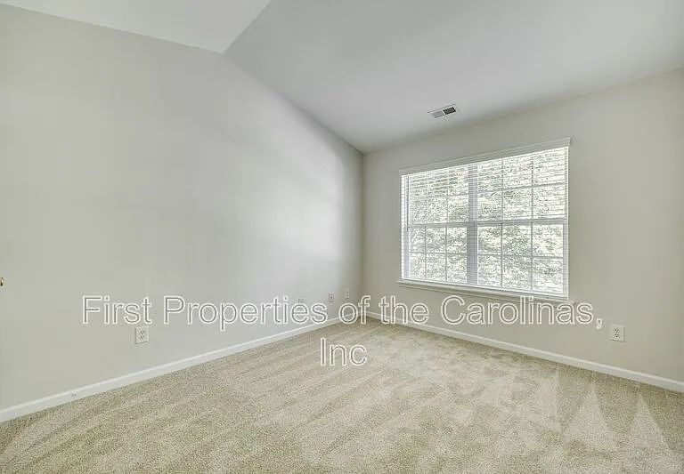 14139 Tranters Creek Ln — Photo 18