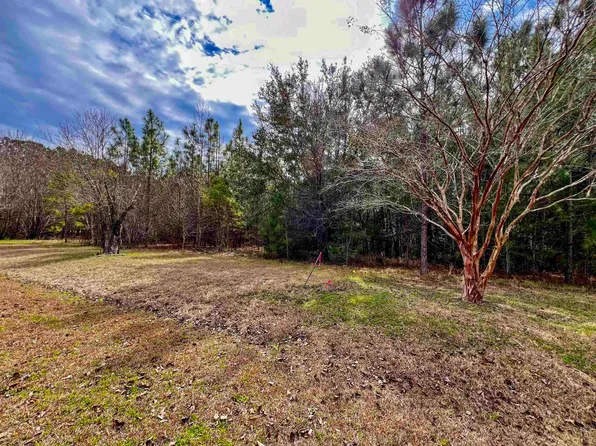 Xox Solomon Dairy Rd Lot 6, Quincy, FL 32351
