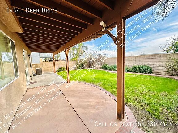 4th image of 14643 Deer Dr