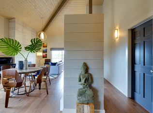 330 Grow Ave NW APT C10, Bainbridge Island, WA 98110