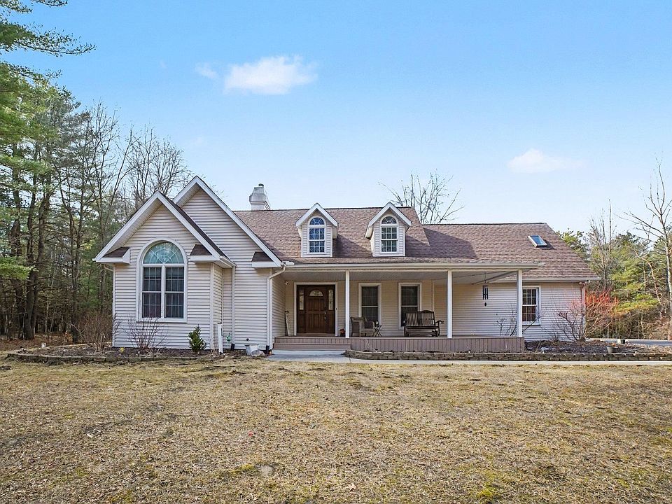 1st image of 2910 Ginger Dr