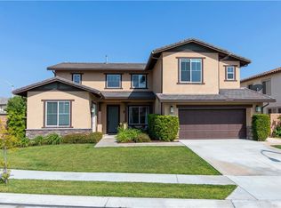 10908 Playa Del Sol, Riverside, CA 92503