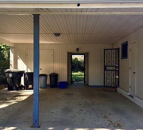 4th image of 6242 Caldwell Dr