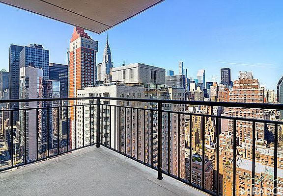 4th image of 330 E 39th St APT 31D