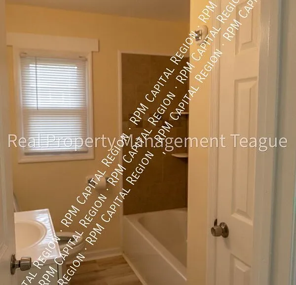 96 Elliot Rd #A — Photo 13