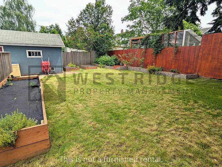 3308 N Terry St — Photo 4