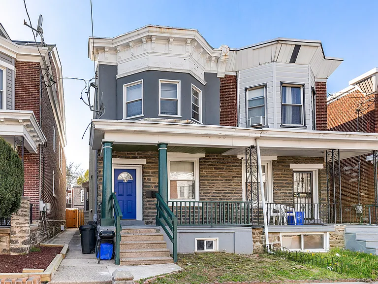 69 E Slocum St — Photo 2