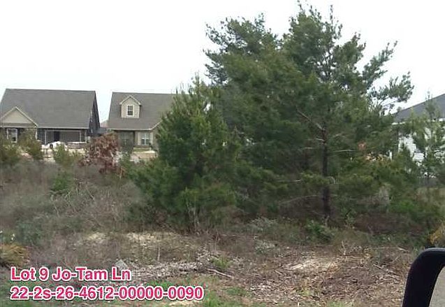 1st image of 9 Jo Ln #Tam