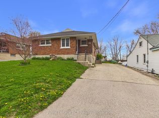153 Carling Ter, North Huron, ON N0G2W0