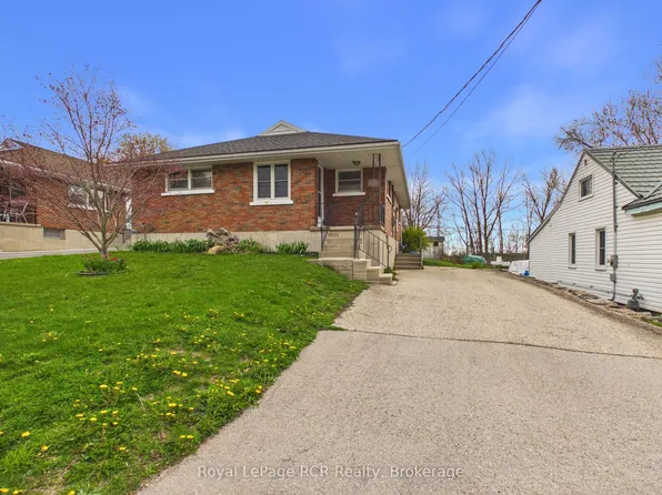 153 Carling Ter, North Huron, ON N0G 2W0
