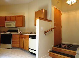401 7th Ave S APT 217, Lewistown, MT 59457