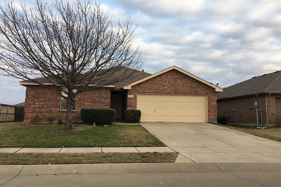 1st image of 5101 Sandra Dr
