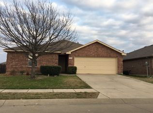 5101 Sandra Dr, Frisco, TX 75034
