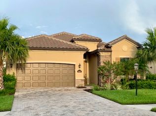 6016 Cessna Run, Bradenton, FL 34211