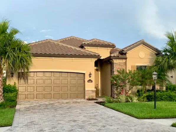 6016 Cessna Run, Bradenton, FL 34211