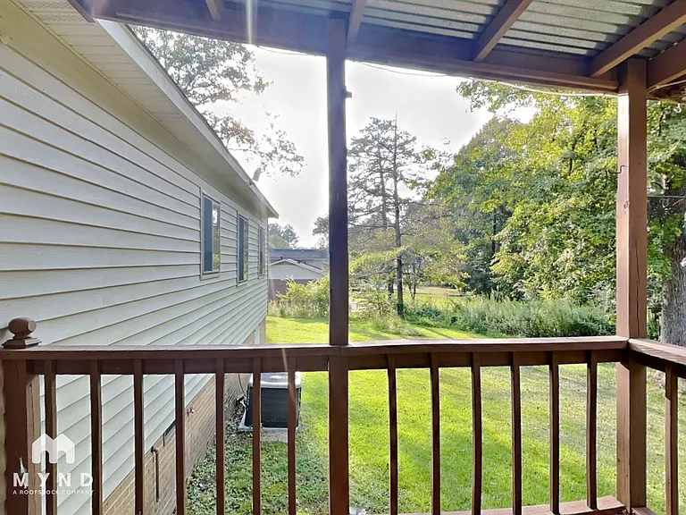 2225 Lisa Ann Dr SE — Photo 21