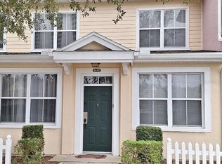 4006 San Gallo Dr APT 103, Kissimmee, FL 34741