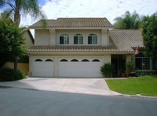 5042 Nighthawk Way, Oceanside, CA 92056