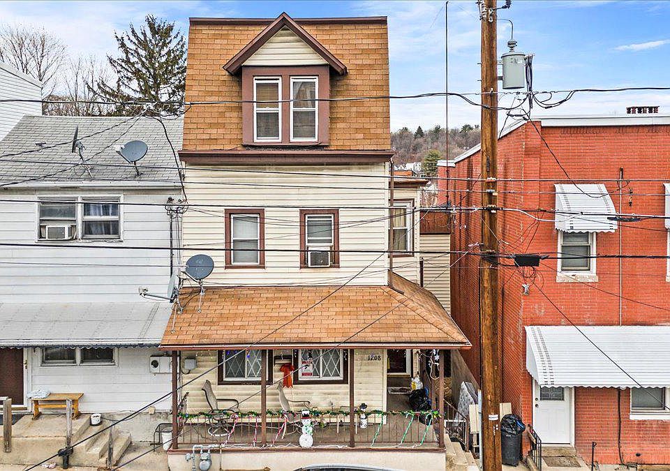 1st image of 1208 W Norwegian St