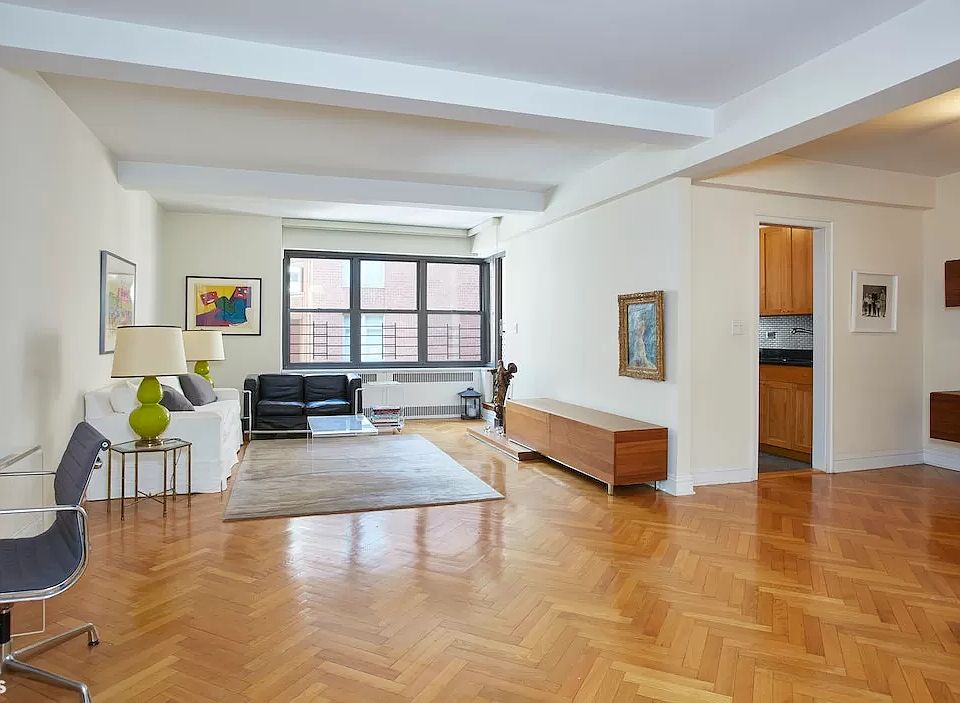 1st image of 177 E 77th St APT 7E