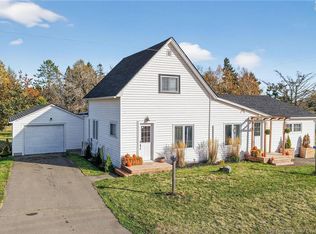 3724 134th Rte #3722, Shediac, NB E4R1T1