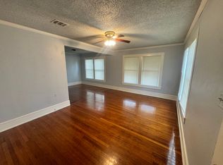 310 N 21st St, Waco, TX 76701