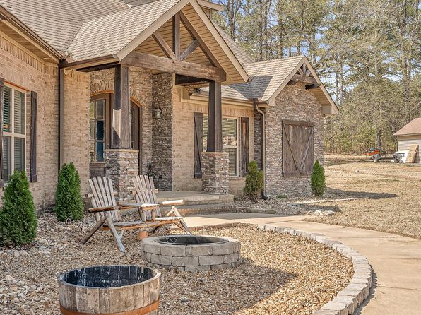222 County Road 7808, Jonesboro, AR 72405