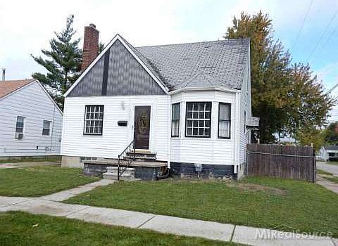 1st image of 7283 Hupp Ave