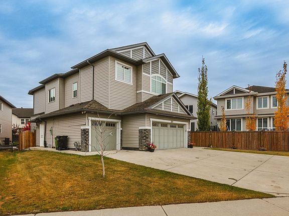 2nd image of 824 34th Ave NW