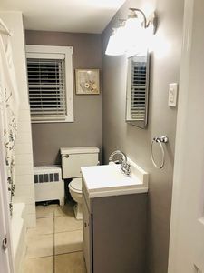 (Undisclosed Address), Hamilton, NJ, 08620