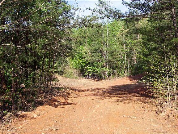 2nd image of Highway 68