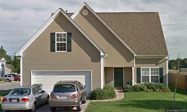 1st image of 3601 Crowders View Dr