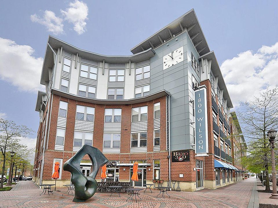 1st image of 1800 Wilson Blvd #218