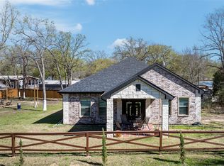 236 Las Cruces, Las Cruces, TX 75148